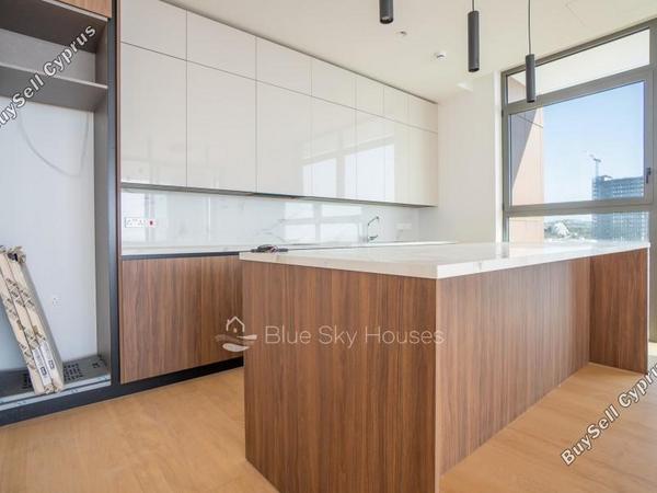 3 bedroom apartment for sale germasogeia limassol 7732338 image 10768078