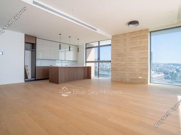 3 bedroom apartment for sale germasogeia limassol 7732338 image 10768079