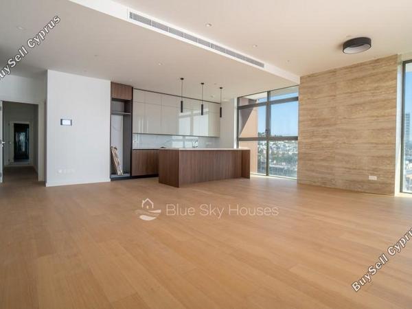 3 bedroom apartment for sale germasogeia limassol 7732338 image 10768080