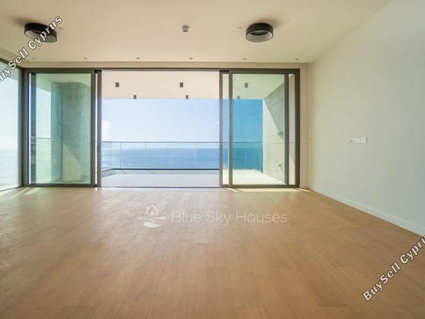 3 bedroom apartment for sale germasogeia limassol 7732338 image 10768081