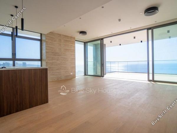 3 bedroom apartment for sale germasogeia limassol 7732338 image 10768082