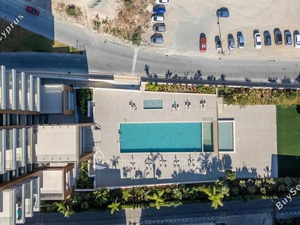 3 bedroom apartment for sale germasogeia limassol 7732338 image 11193136