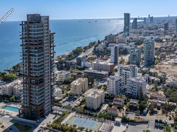 3 bedroom apartment for sale germasogeia limassol 7732338 image 11193138