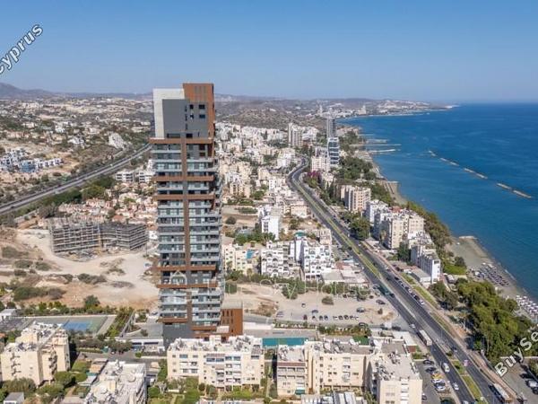 3 bedroom apartment for sale germasogeia limassol 7732338 image 11193141
