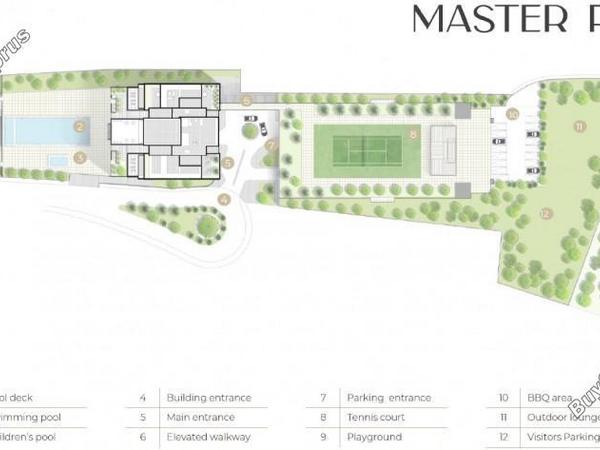 3 bedroom apartment for sale germasogeia limassol 7732338 image 11193142