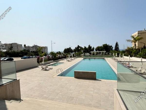 3 bedroom apartment for sale germasogeia limassol 7732338 image 11193144