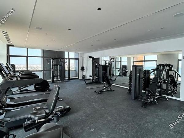 3 bedroom apartment for sale germasogeia limassol 7732338 image 11193145