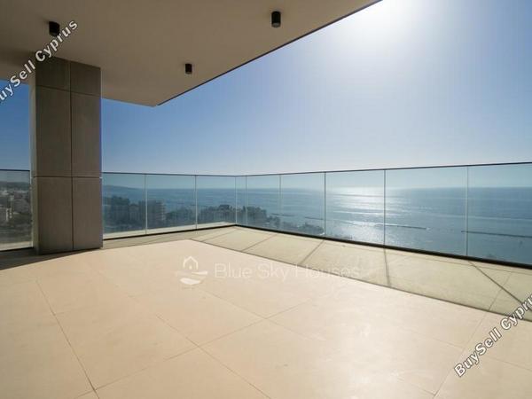 3 bedroom apartment for sale germasogeia limassol 7732338 image 11193146