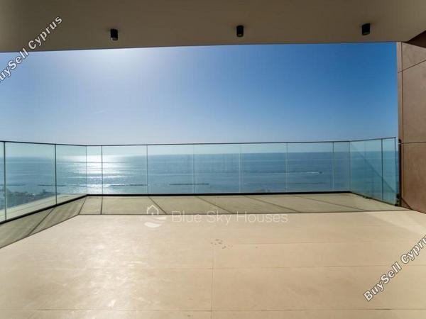 3 bedroom apartment for sale germasogeia limassol 7732338 image 11193147