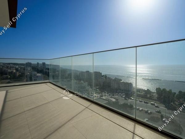 3 bedroom apartment for sale germasogeia limassol 7732338 image 11193148