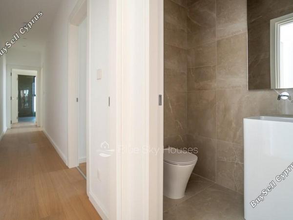 3 bedroom apartment for sale germasogeia limassol 7732338 image 11193150