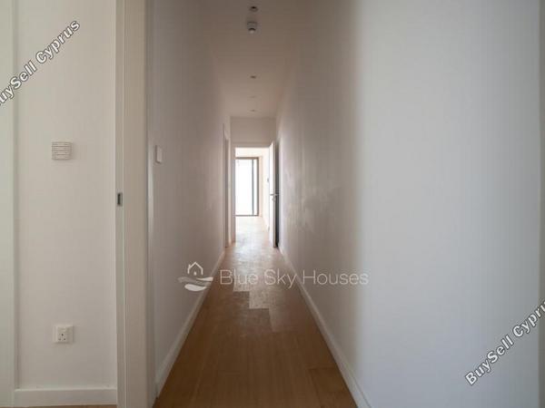 3 bedroom apartment for sale germasogeia limassol 7732338 image 11193151