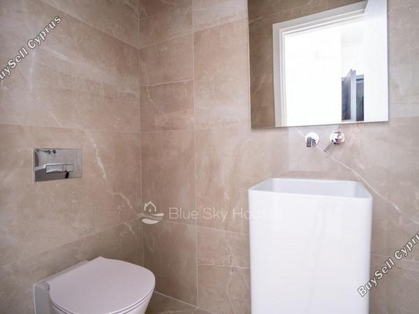 3 bedroom apartment for sale germasogeia limassol 7732338 image 11193152