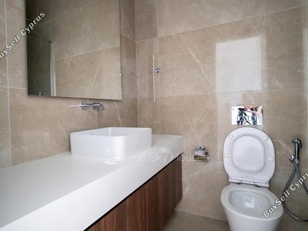3 bedroom apartment for sale germasogeia limassol 7732338 image 11193153
