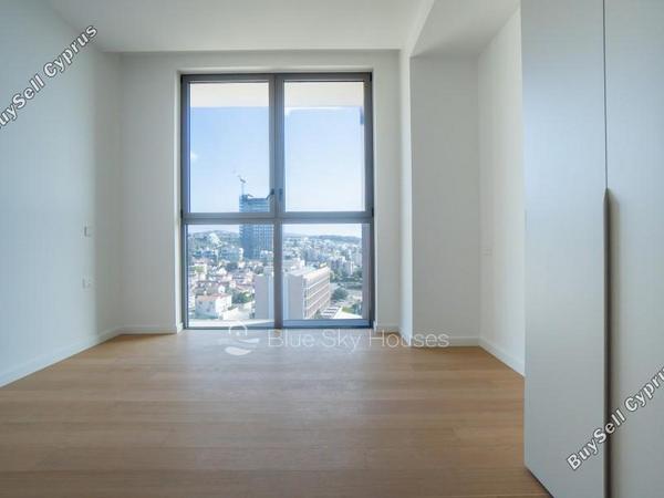 3 bedroom apartment for sale germasogeia limassol 7732338 image 11193154