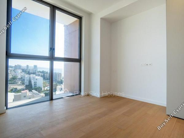 3 bedroom apartment for sale germasogeia limassol 7732338 image 11193155