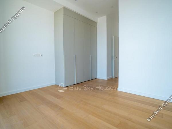 3 bedroom apartment for sale germasogeia limassol 7732338 image 11193156