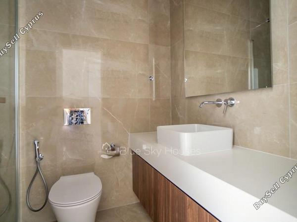 3 bedroom apartment for sale germasogeia limassol 7732338 image 11193157