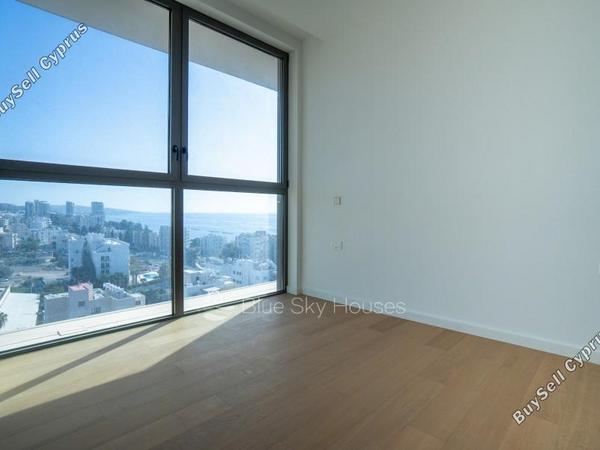 3 bedroom apartment for sale germasogeia limassol 7732338 image 11193158
