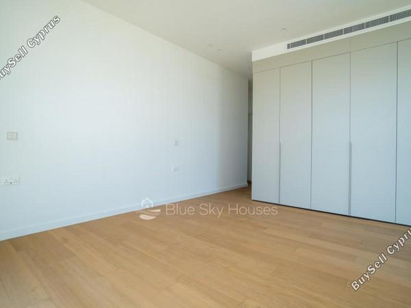 3 bedroom apartment for sale germasogeia limassol 7732338 image 11193159