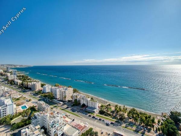 3 bedroom apartment for sale germasogeia limassol 7732338 image 11193160
