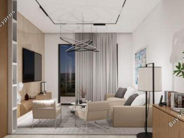 3 bedroom apartment for sale geroskipou paphos 1681338 image 15651078