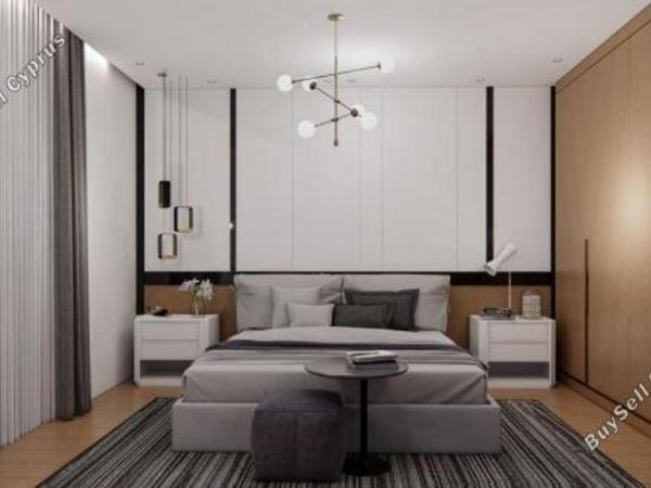 3 bedroom apartment for sale geroskipou paphos 1681338 image 15651079