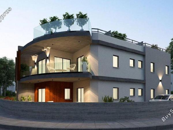 3 bedroom apartment for sale geroskipou paphos 1681338 image 15651080