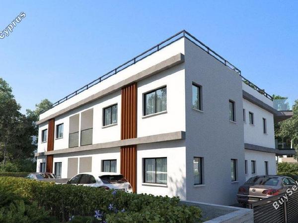 3 bedroom apartment for sale geroskipou paphos 1681338 image 15651081