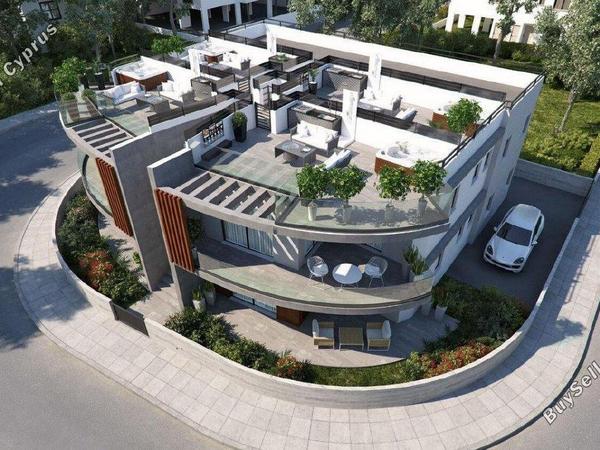 3 bedroom apartment for sale geroskipou paphos 1681338 image 15651083
