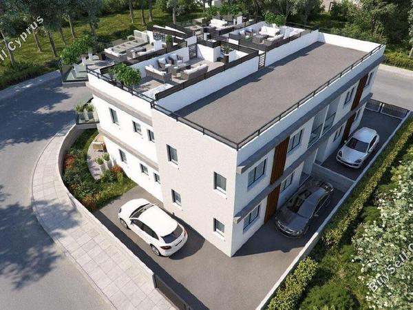 3 bedroom apartment for sale geroskipou paphos 1681338 image 15651085