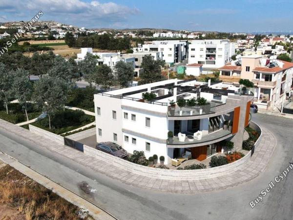 3 bedroom apartment for sale geroskipou paphos 1681338 image 15651086