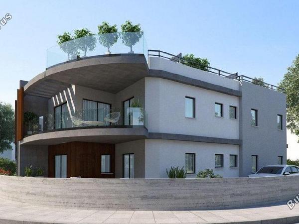 3 bedroom apartment for sale geroskipou paphos 1681338 image 15651087