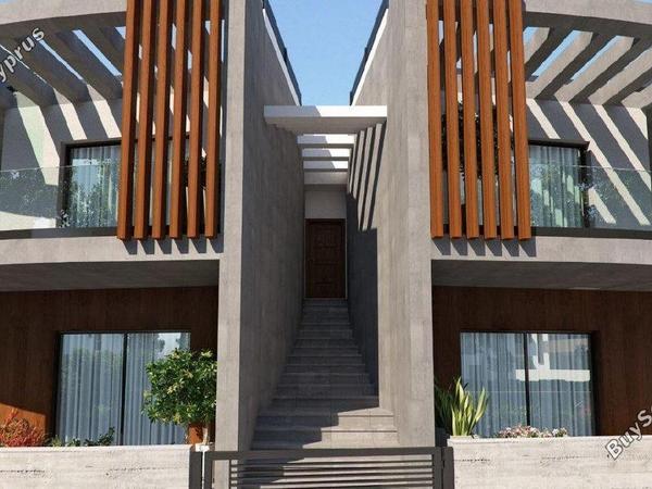 3 bedroom apartment for sale geroskipou paphos 1681338 image 15651088