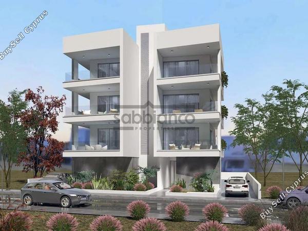 3 bedroom apartment for sale kato lakatamia nicosia 8736338 image 16347687