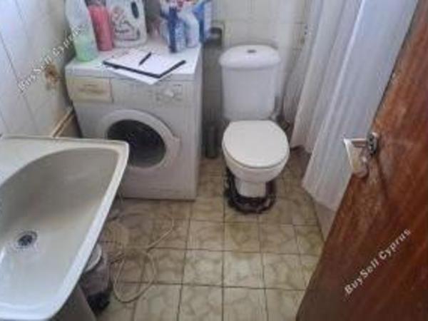 3 bedroom apartment for sale pallouriotissa nicosia 1729338 image 5541474