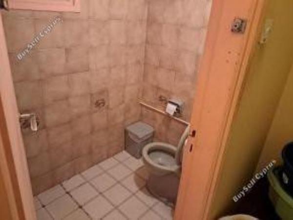 3 bedroom apartment for sale pallouriotissa nicosia 1729338 image 5541477