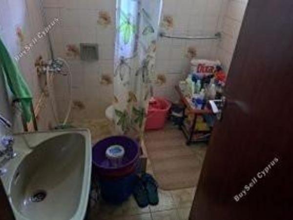 3 bedroom apartment for sale pallouriotissa nicosia 1729338 image 5541479