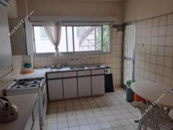 3 bedroom apartment for sale pallouriotissa nicosia 1729338 image 5541480