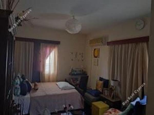 3 bedroom apartment for sale pallouriotissa nicosia 1729338 image 5541482