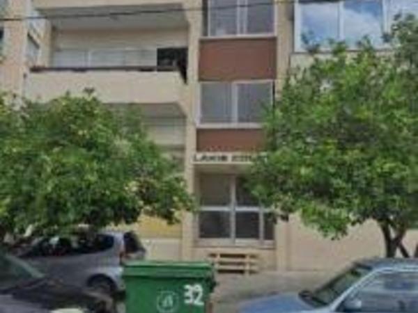 3 bedroom apartment for sale pallouriotissa nicosia 1729338 image 5541484