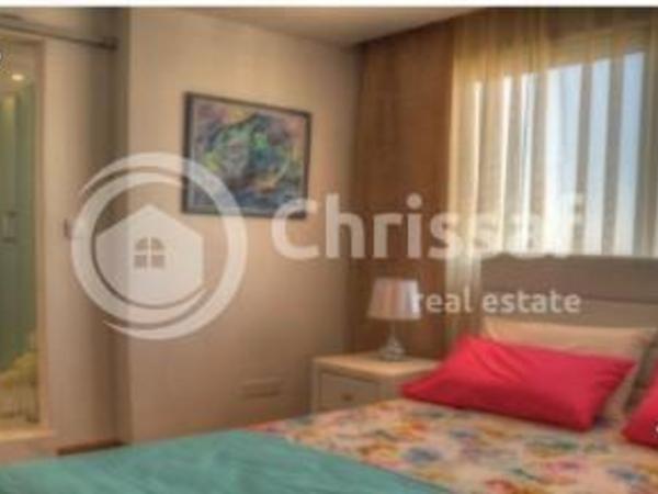 3 bedroom apartment for sale potamos germasogeias limassol 8249338 image 13877685