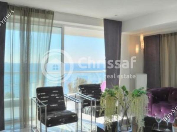 3 bedroom apartment for sale potamos germasogeias limassol 8249338 image 13877686