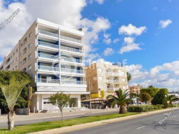 3 bedroom apartment for sale potamos germasogeias limassol 8249338 image 13877688