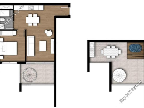 3 bedroom apartment for sale zakaki limassol 8578338 image 15670163