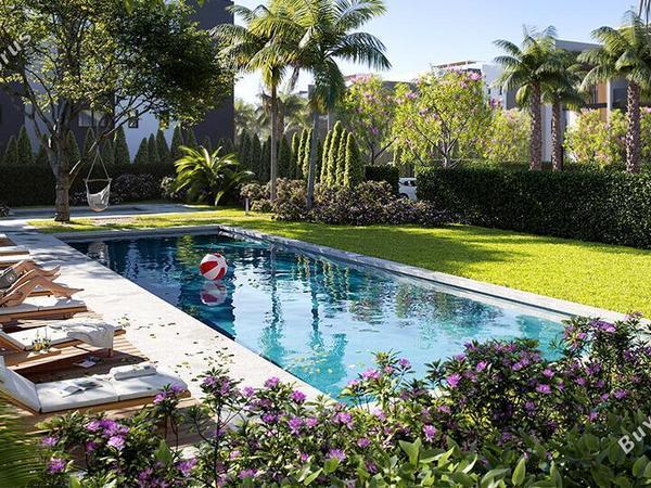3 bedroom apartment for sale zakaki limassol 8578338 image 15670169