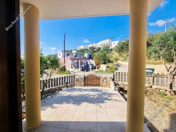 3 bedroom detached house for rent acheleia paphos 8890338 image 17318924