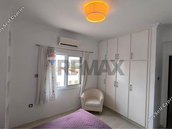 3 bedroom detached house for rent trachoni lemesou limassol 8645338 image 15933628