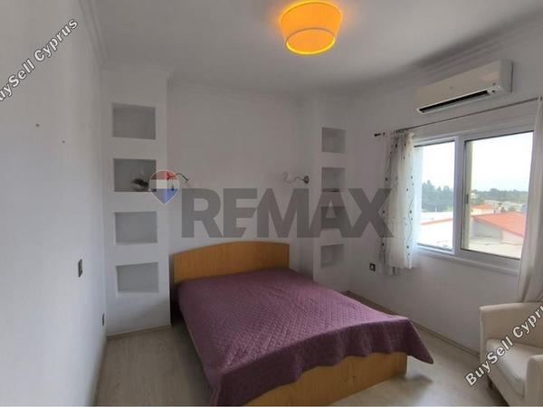 3 bedroom detached house for rent trachoni lemesou limassol 8645338 image 15933629