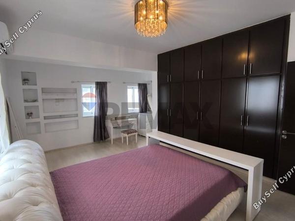 3 bedroom detached house for rent trachoni lemesou limassol 8645338 image 15933631